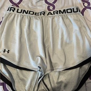 Women’s shorts